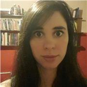 Clases de Español Online con una profesora universitaria y experta en certificaciones SIELE