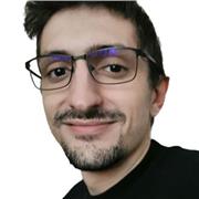 Cours de soutien scolaire et d’aide aux devoirs primaire et collège