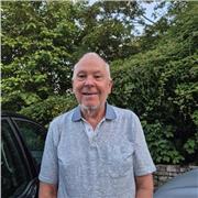 Maths tutor offering expert tuition to all age groups