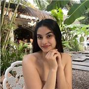 Jazmín López