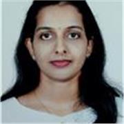 Chemistry graduate with a good english proficiency pursuing masters in chemistry at jku