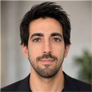 Clases particulares de ADE y Modulos superiores