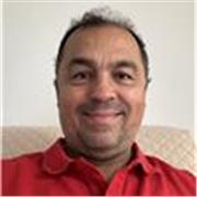 I am an experienced Spanish tutor and give  lessons tailored to the student needs.