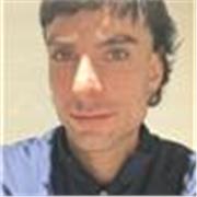 Hai bisogno di supporto e indirizzamento allo studio? Allora scrivimi, sono qui per aiutarti