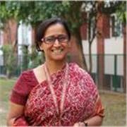 With 20 years of teaching experience I am able to make my lessons interactive and bespoke to students need. 
