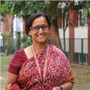 An exerienced GCSE & AL Chemistry Teacher