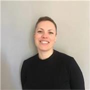 Political Science tutor
