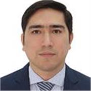 Profesor y tutor de inglés americano y británico C1 y C2. Tengo conocimiento de ingeniería.