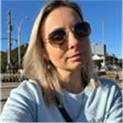 Trabalho Online para Estudantes – Professor(a) de Aulas Particulares