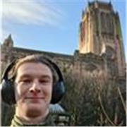 Physics bachelors offering maths and physics support to GCSE to A-Level students around Barrow.