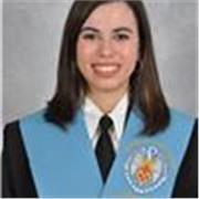 Profesora de apoyo educativo nivel Educación Primaria y/o NEE