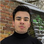 Mathe Nachhilfe für alle Klassen bis Abitur, Online