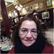 Clases Español on line para extranjeros