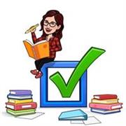 Profesora de Matemáticas de ESO y Bachillerato Clases particulares y de refuerzo