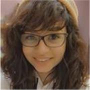 Physics tutor available to teach Science and Maths to students of all ages, including undergrad