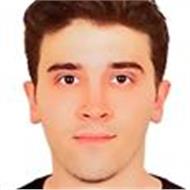 Yigit Gürses