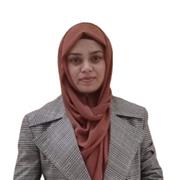 Maryam Naeem