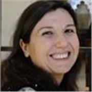 Profesora de inglés con 15 años de experiencia y nivel C2 certificado. Imparto clases a todos los niveles y edades