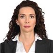 docente de castellano