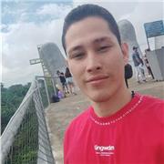 Soy nativo y me gustaria enseñar el español