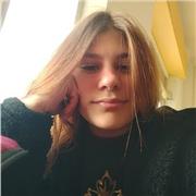 Matematica,inglese, informatica ed altre materie.In presenza e online.Lavoro con pazienza e al fine di preparare lo studente