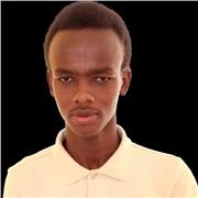 Soutien scolaire et aide aux devoirs niveau Primaire, collège, lycée et supérieur