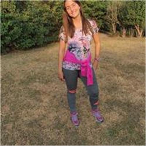 user photo