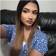 Ummayah Sharif