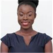 English tutor providing lessons to people of all ages