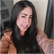 Aulas online de fisioterapia neonatal e pediátrica
