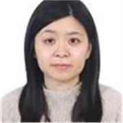 Profesora de español con más de 12 años de experiencia. Tengo el máster en experto en español como lengua extranjera.