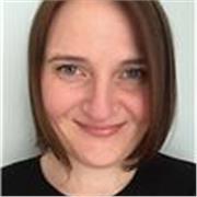 Qualified Teacher offering English, French, Russian and German tuition