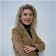 Laureata in economia e commercio, certificata Microsoft Power BI, offro lezioni di Power BI, Power Query e Data Analyst