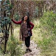 Experiencia en diversas actividades educativas de Educación Sexual Integral (ESI), educación emocional y acompañamiento de niñas