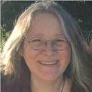 Erfahrung seit über 30 Jahren, alle Niveaus A1-C2, Prüfungsvorbereitung, Konversation - Deutsch mit Spaß!