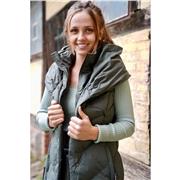 Erfrahrener Nachhilfelehrerin für Englisch