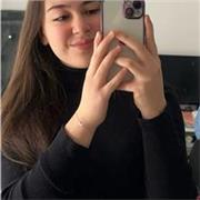 Beyza
