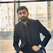 I have done graduation in English Literature and applied Linguistics and I have experience of teaching English as foreign language