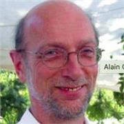 Alain