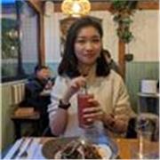 Online Japanese Lesson by Japanese Student in Bournemouth