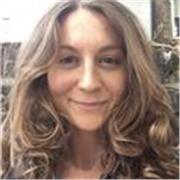 I am a native English speaker who has been working in Spain as an ESL teacher since 2021