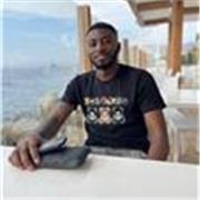 Profesor de Lengua Castellana para gente extranjera que necesite ayuda para escribir, entender o expresarse al hablar 