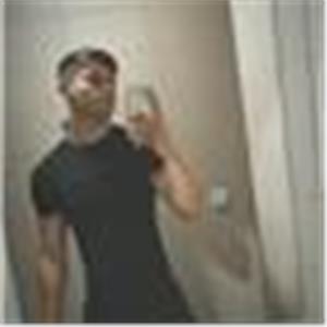 Francesco Buongermini