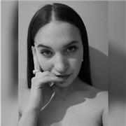 Diploma liceo scientifico