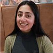 English tuition for all stages