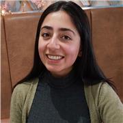 Khadeejah