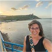 Aiuto compiti e ripasso materie più difficili per voi