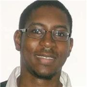 Andrew Falana