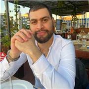 Farò in modo di offrire ai miei studenti tutta la mia conoscenza, e quella che già non possiedo la acquisirò lavorando con loro