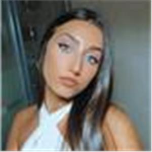 Maria Moreno Fernandez